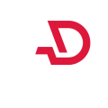 All Day Nails & Spa